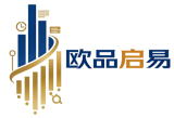 智能硬件“恋上”手机 健康检查远离医生 - 恋知心殿堂
